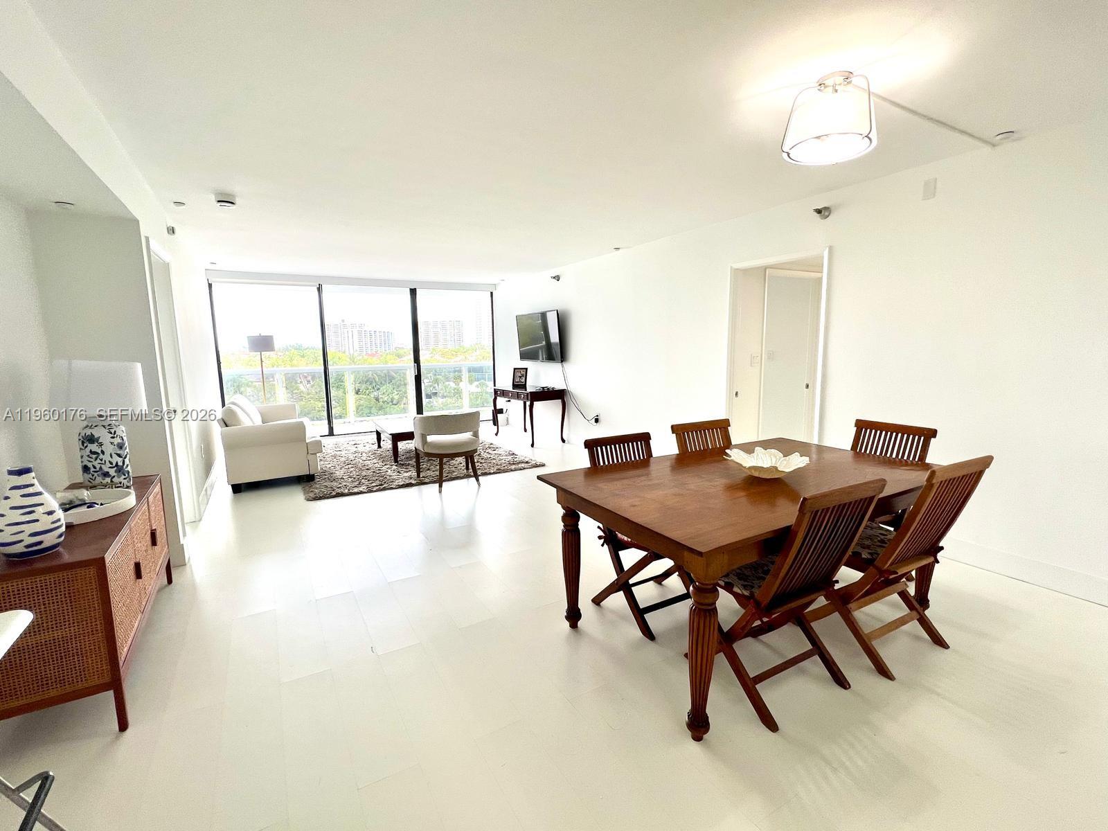Photo of 20515 Country Club Dr #649, Aventura, Florida, 33180 -