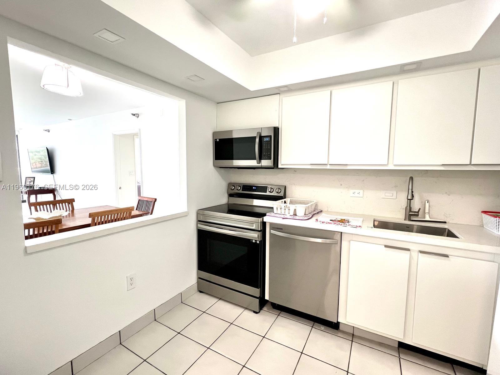 Photo of 20515 Country Club Dr #649, Aventura, Florida, 33180 -