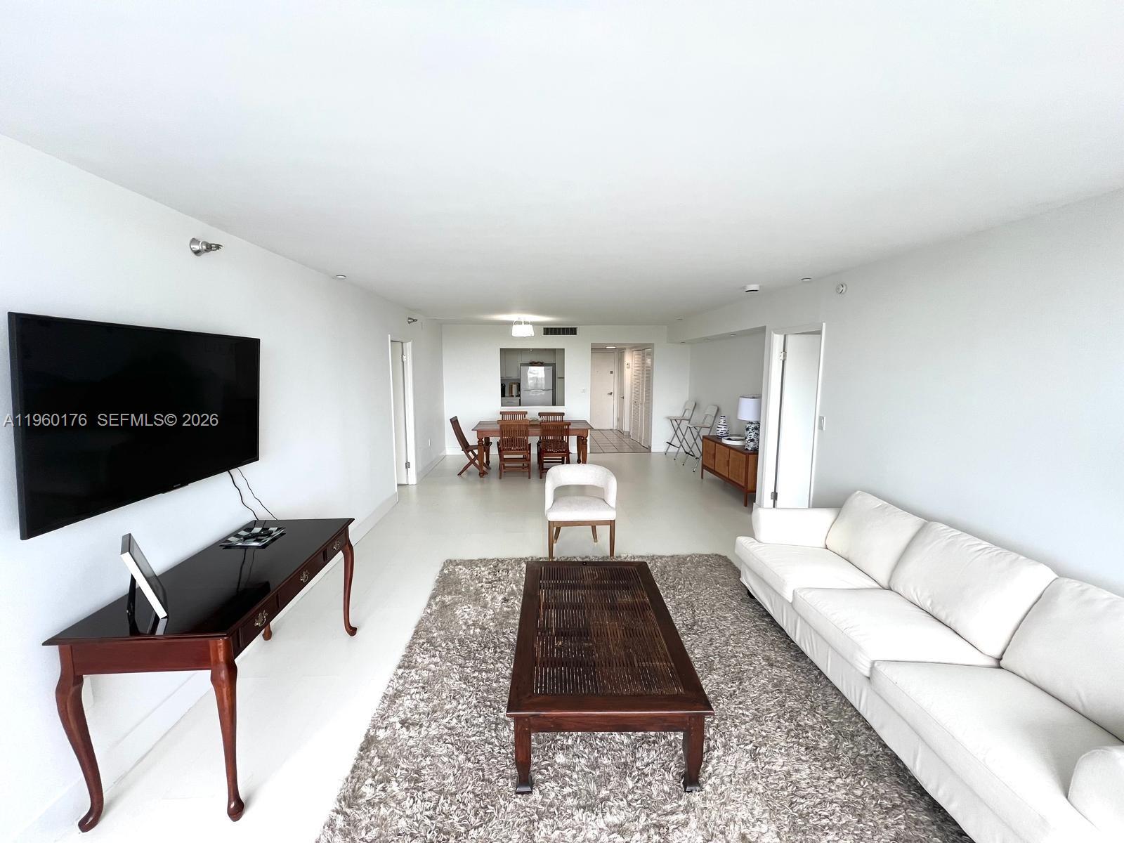 Photo of 20515 Country Club Dr #649, Aventura, Florida, 33180 -