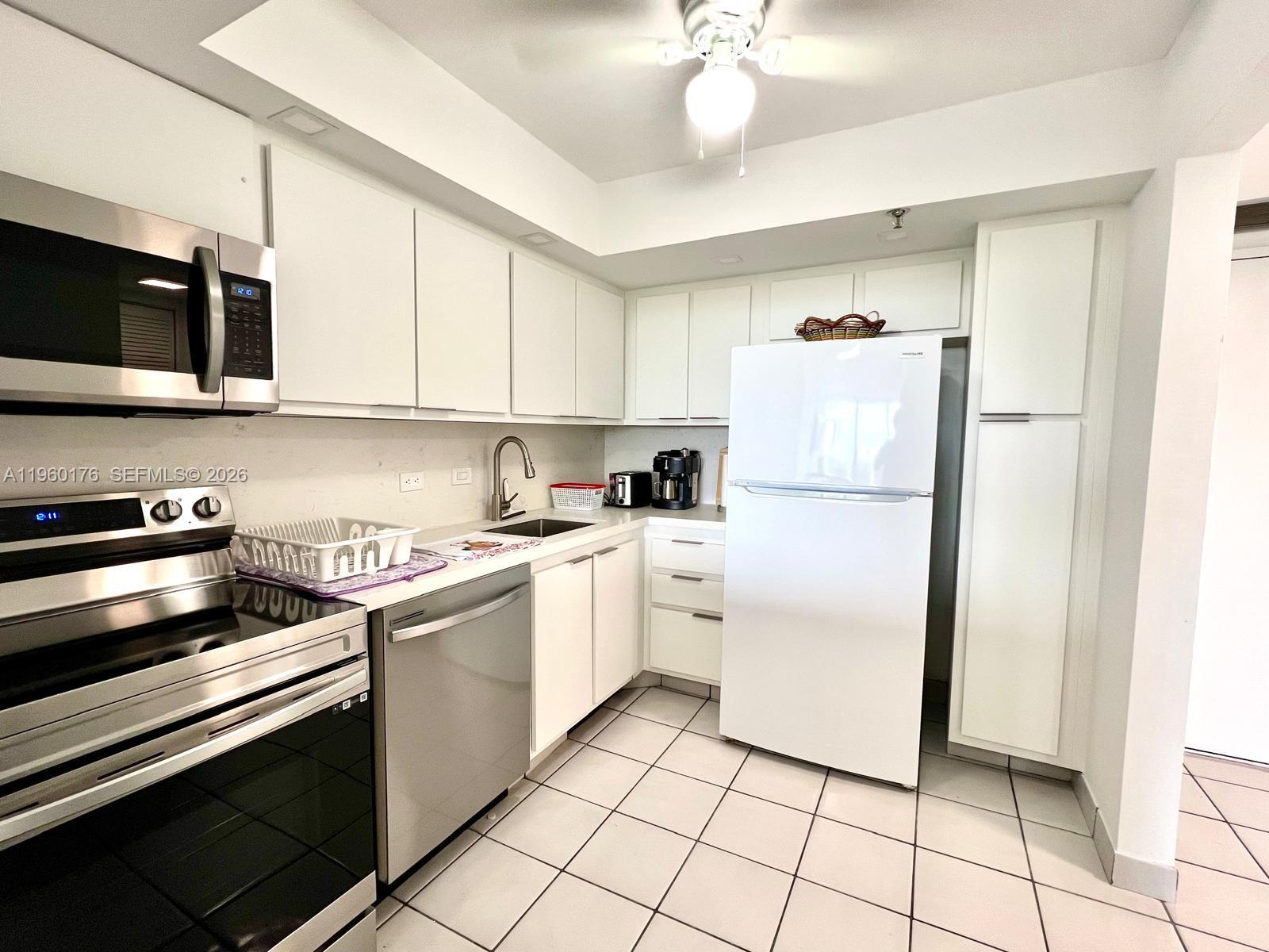 Photo of 20515 Country Club Dr #649, Aventura, Florida, 33180 -