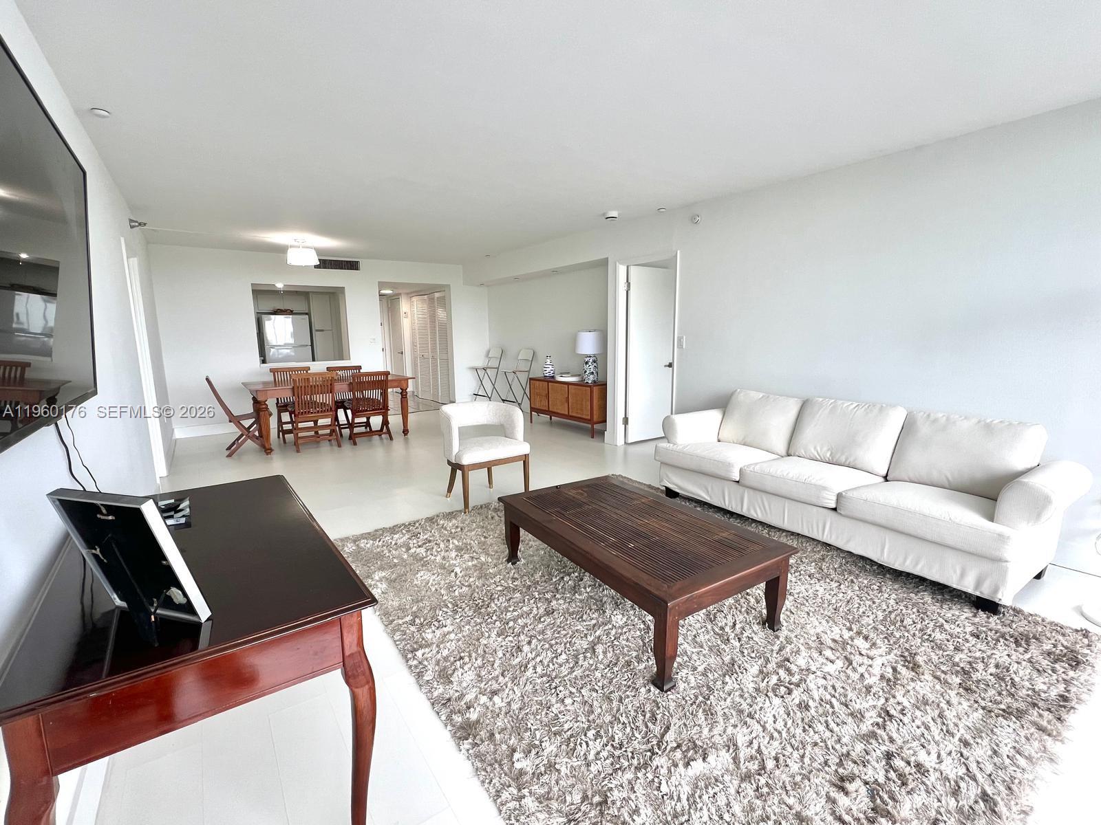 Photo of 20515 Country Club Dr #649, Aventura, Florida, 33180 -