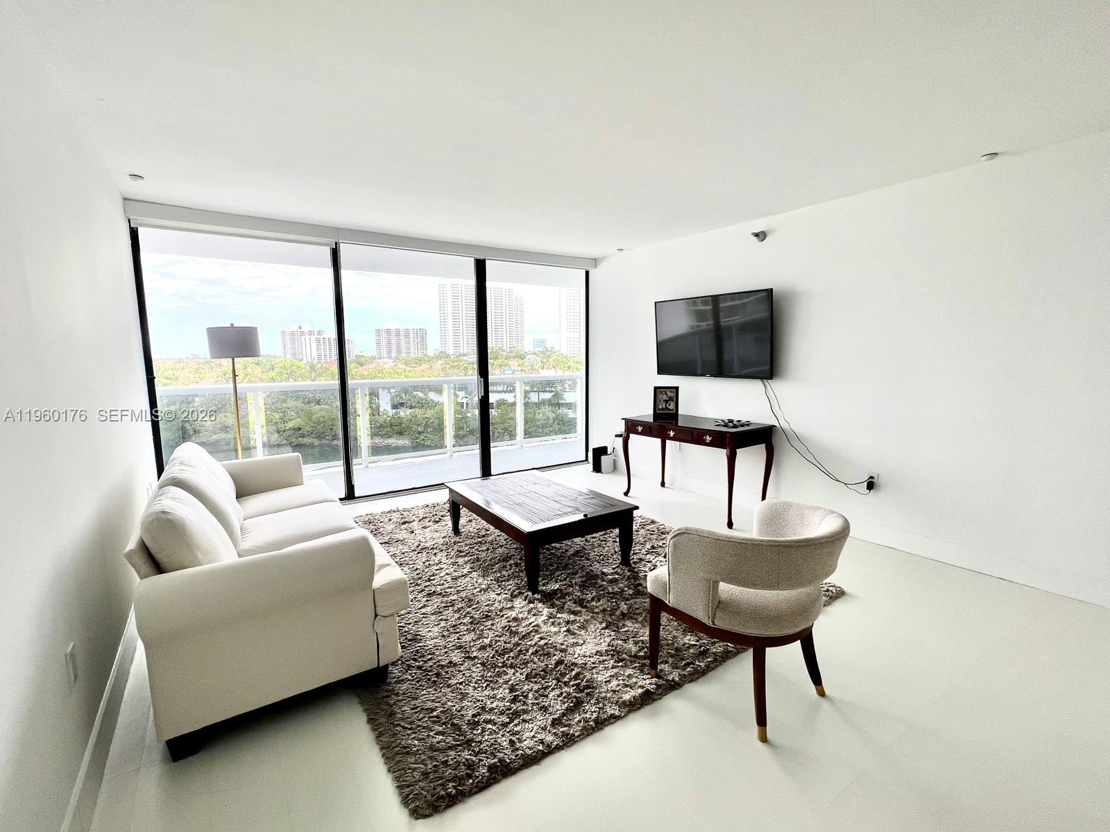 Photo of 20515 Country Club Dr #649, Aventura, Florida, 33180 -