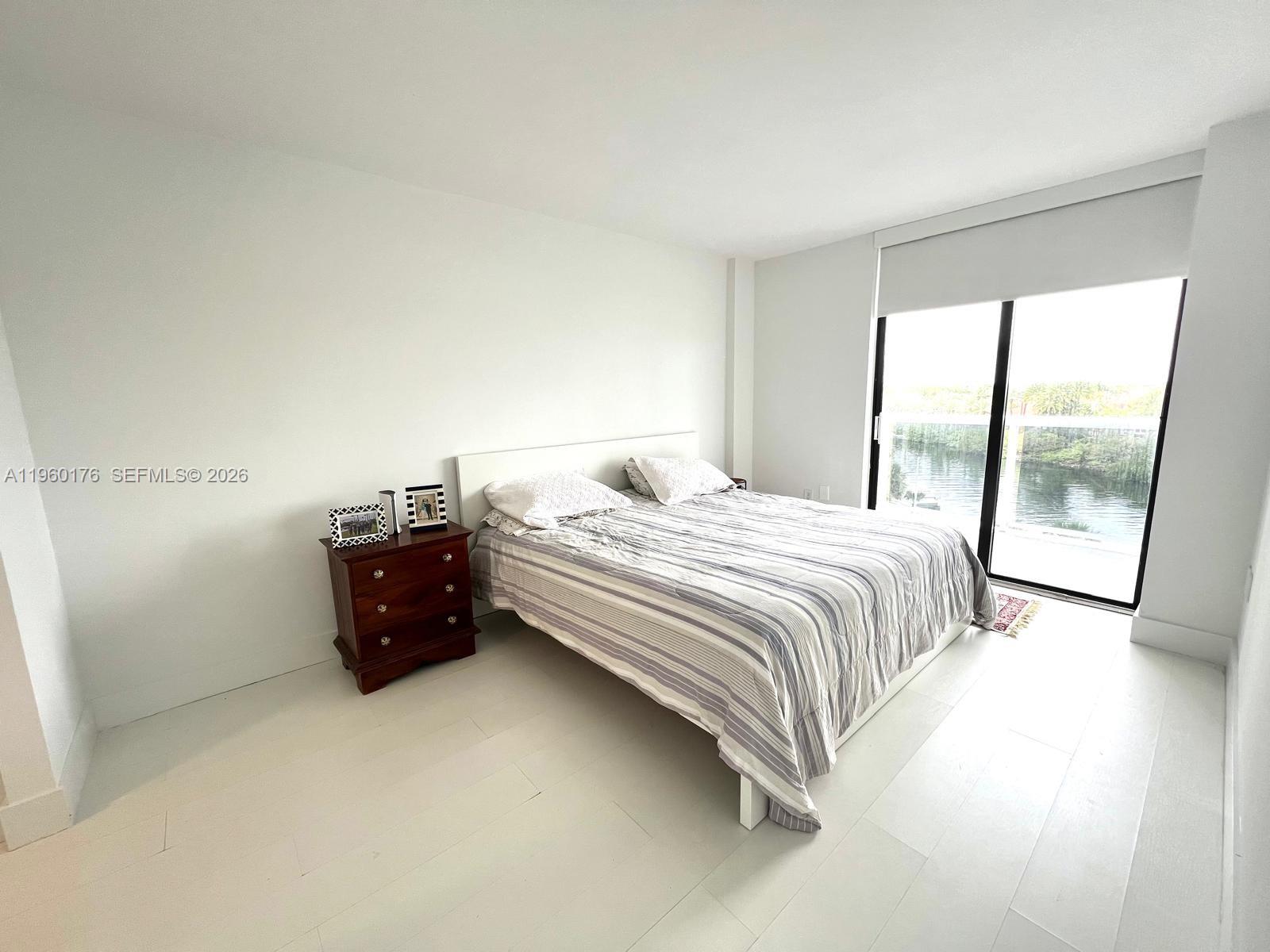 Photo of 20515 Country Club Dr #649, Aventura, Florida, 33180 -