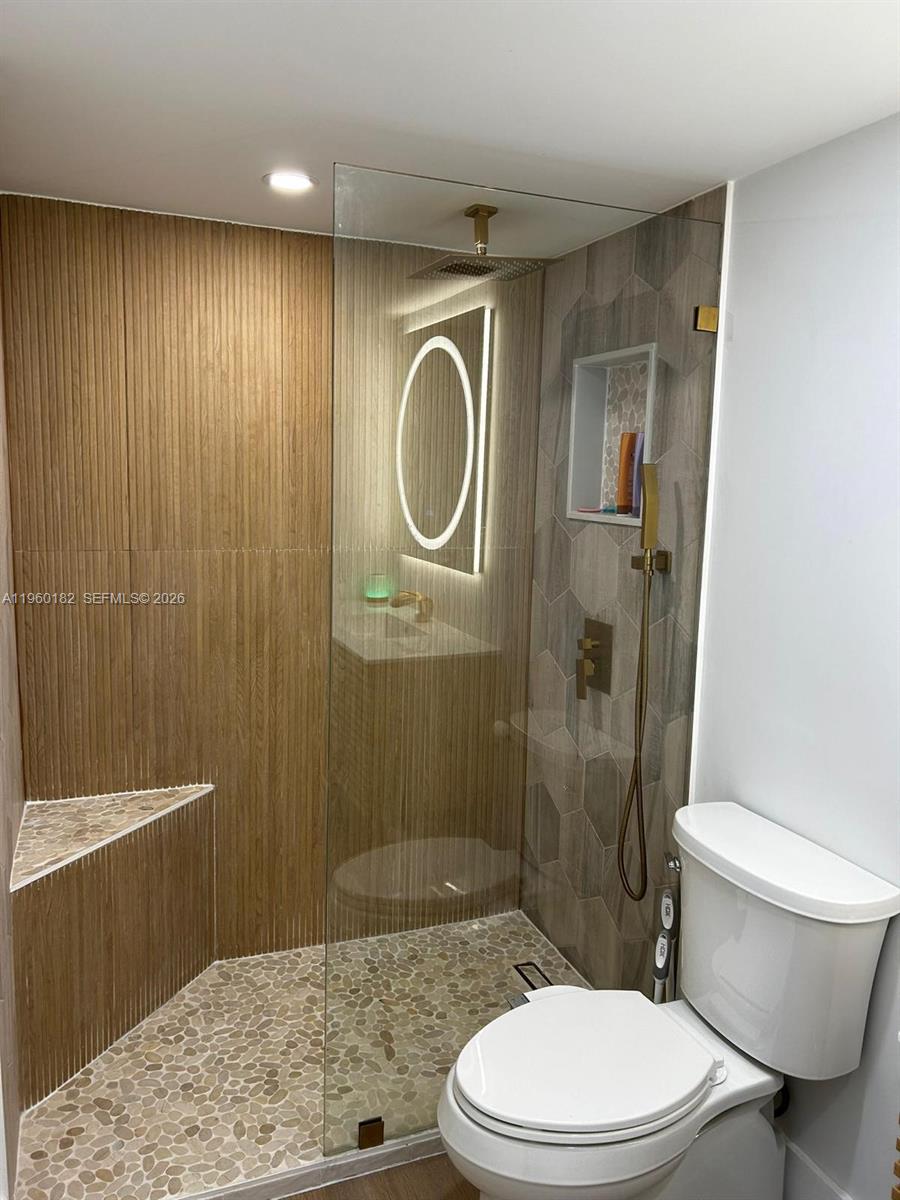 Photo of 851 Three Islands Blvd  #210, Hallandale Beach, Florida, 33009 - 