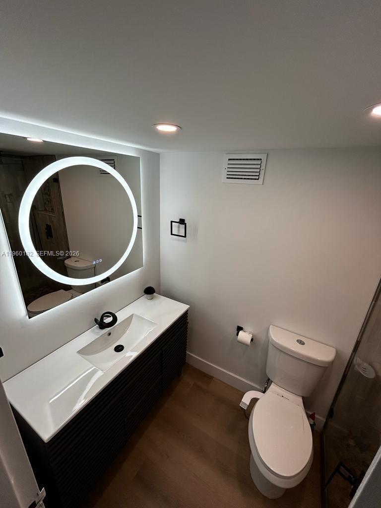 Photo of 851 Three Islands Blvd  #210, Hallandale Beach, Florida, 33009 - 