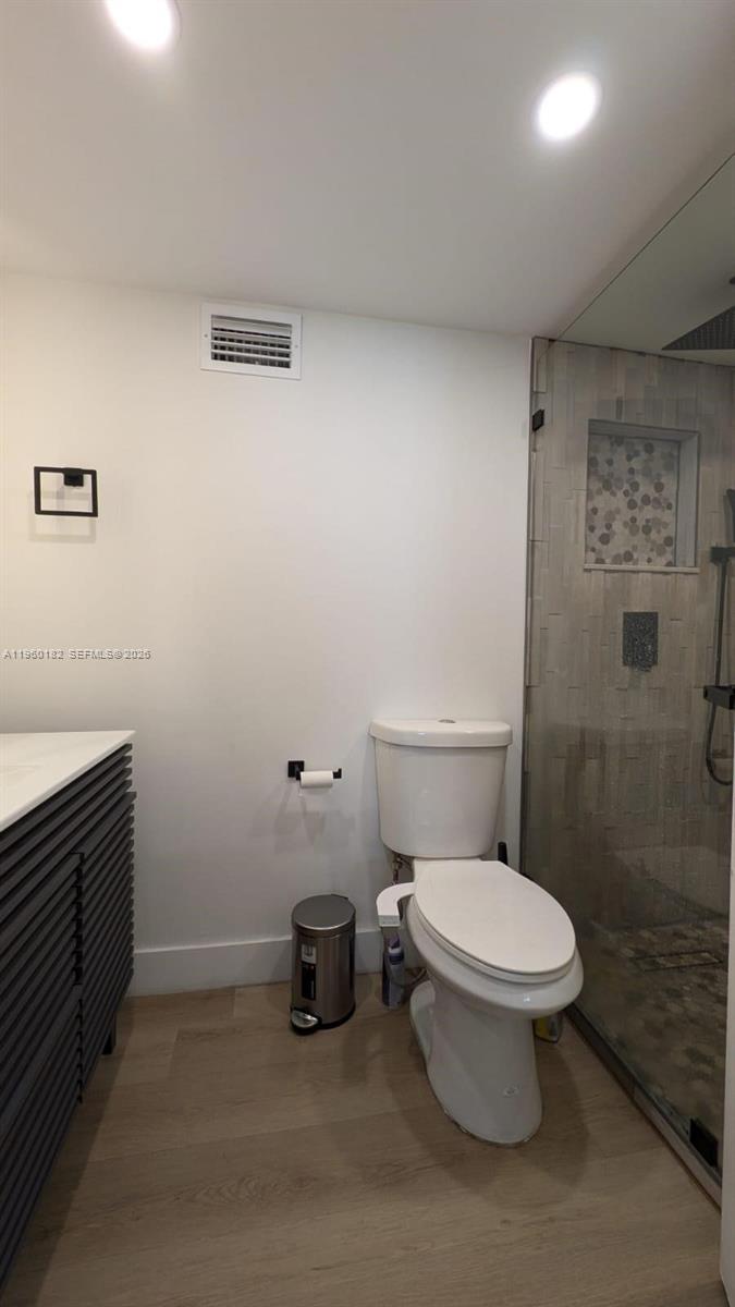 Photo of 851 Three Islands Blvd  #210, Hallandale Beach, Florida, 33009 - 