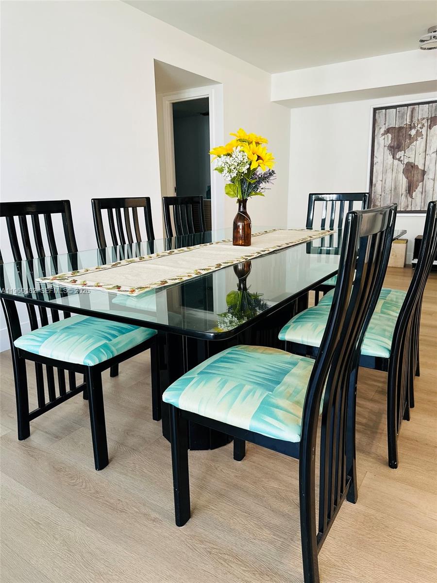 Photo of 851 Three Islands Blvd  #210, Hallandale Beach, Florida, 33009 - 