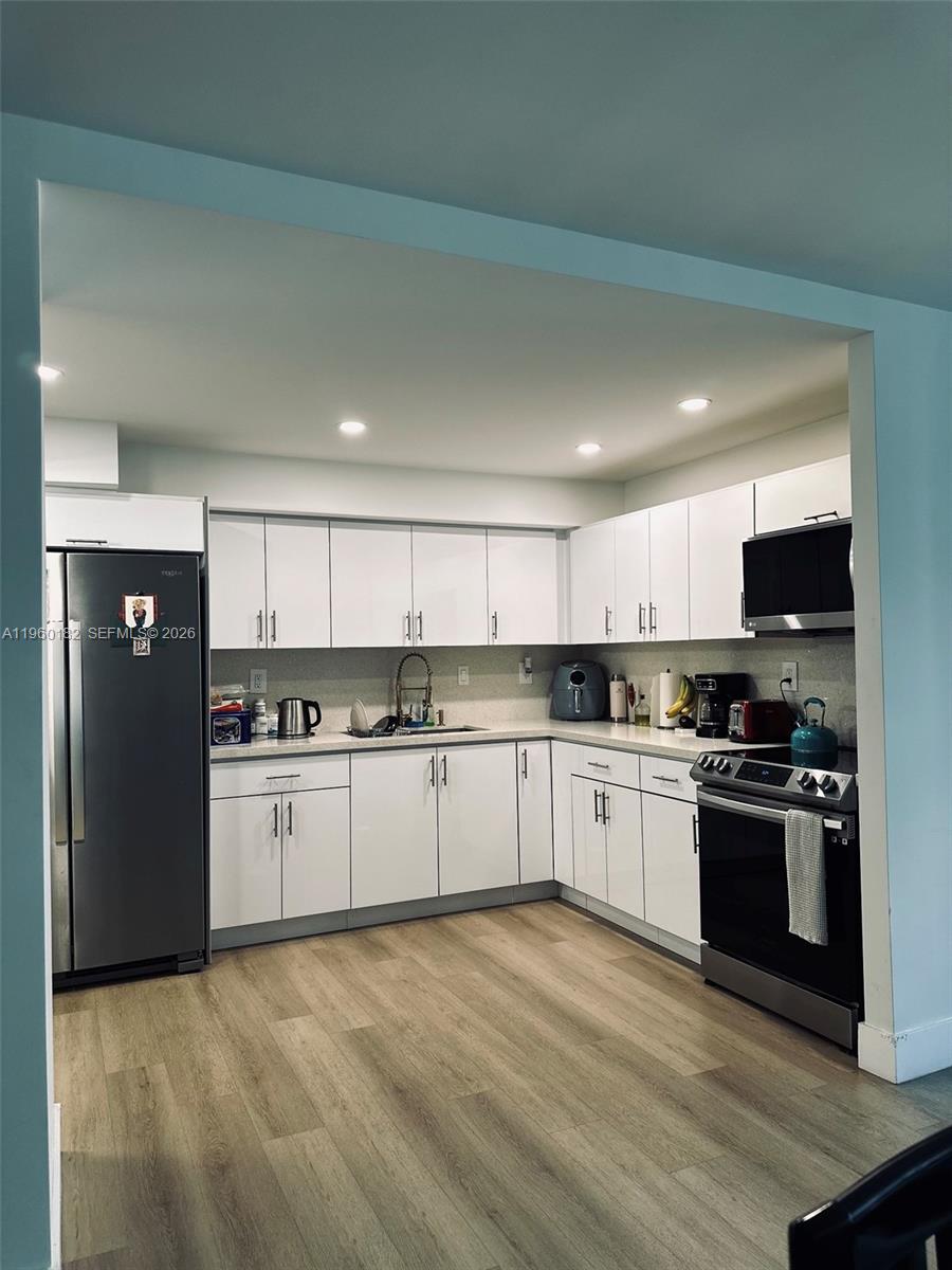 Photo of 851 Three Islands Blvd  #210, Hallandale Beach, Florida, 33009 - 