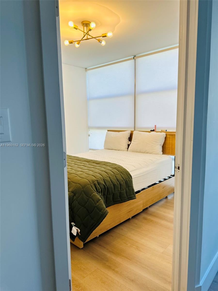 Photo of 851 Three Islands Blvd  #210, Hallandale Beach, Florida, 33009 - 