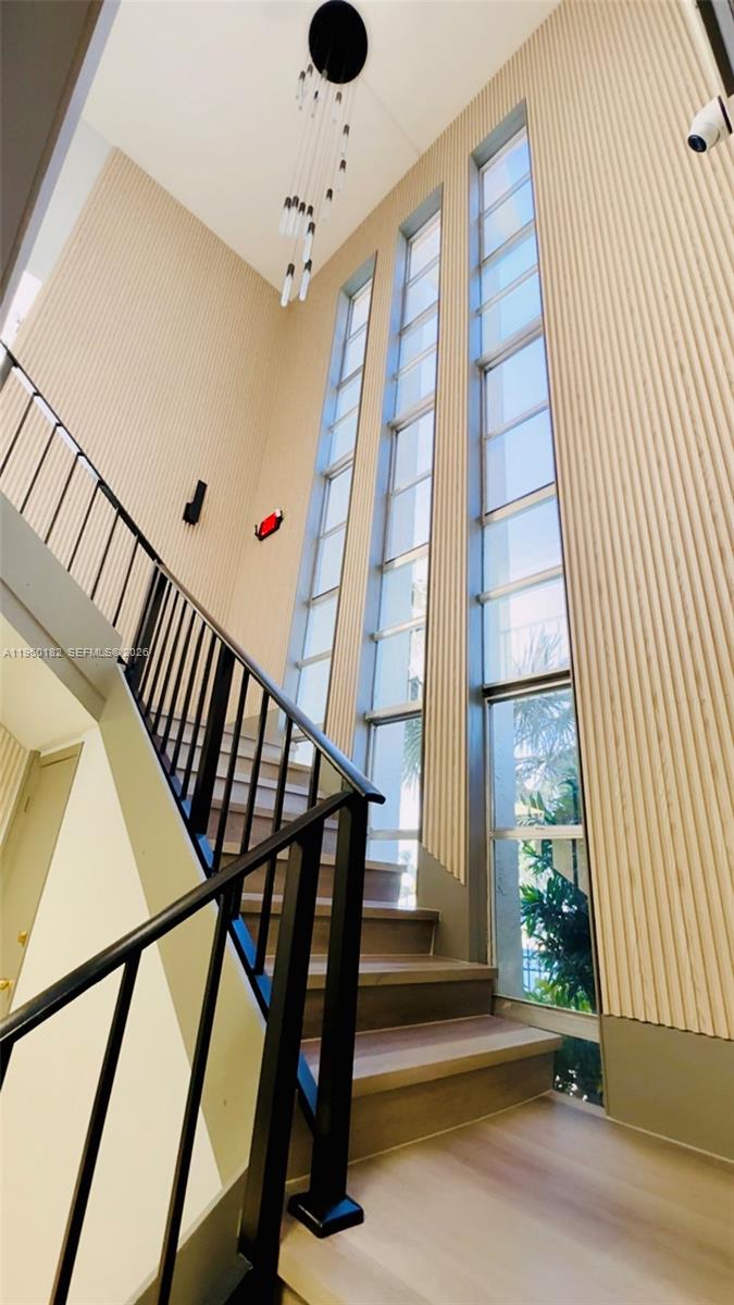 Photo of 851 Three Islands Blvd  #210, Hallandale Beach, Florida, 33009 - 