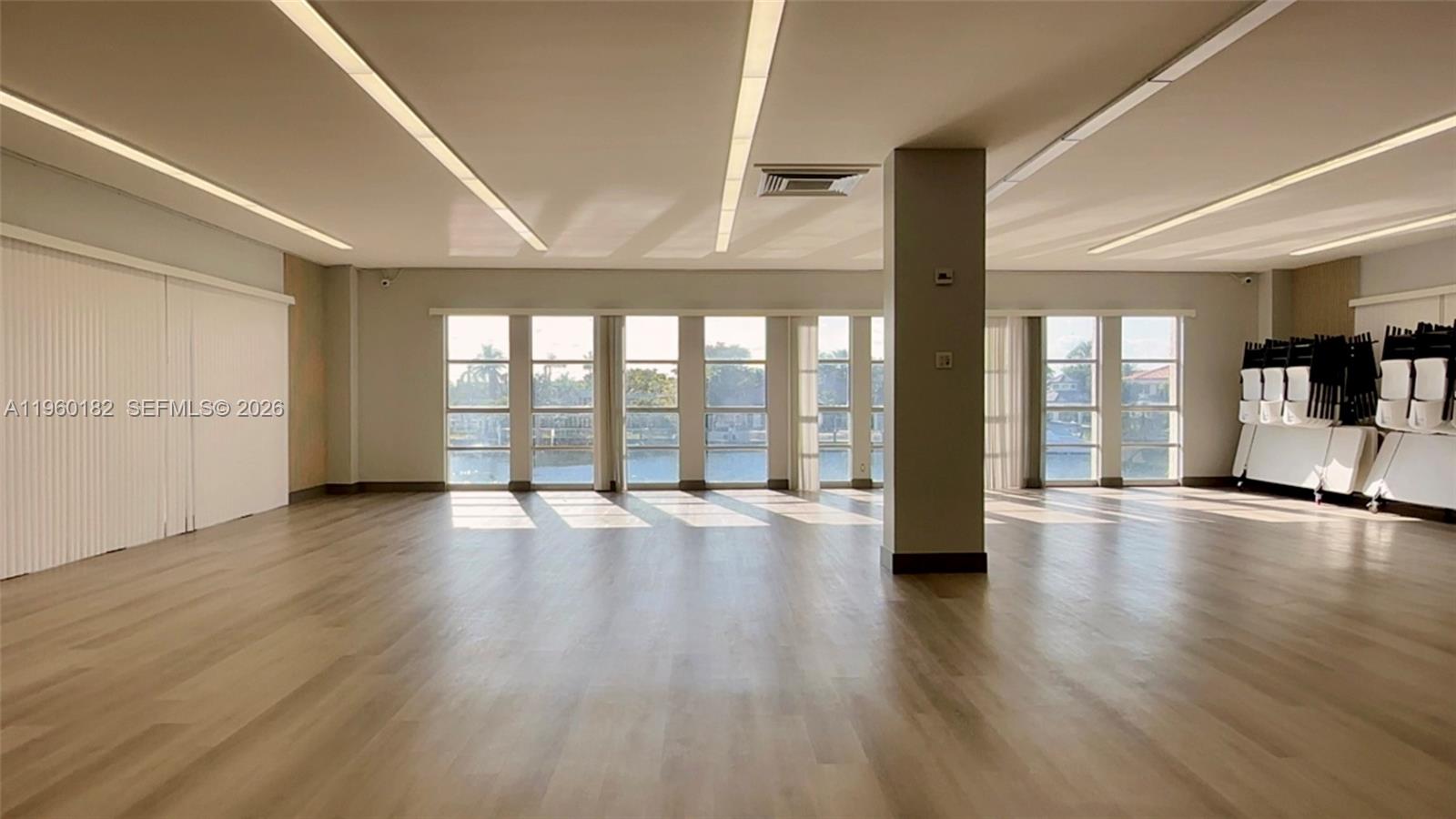 Photo of 851 Three Islands Blvd  #210, Hallandale Beach, Florida, 33009 - 