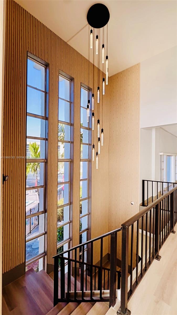 Photo of 851 Three Islands Blvd  #210, Hallandale Beach, Florida, 33009 - 