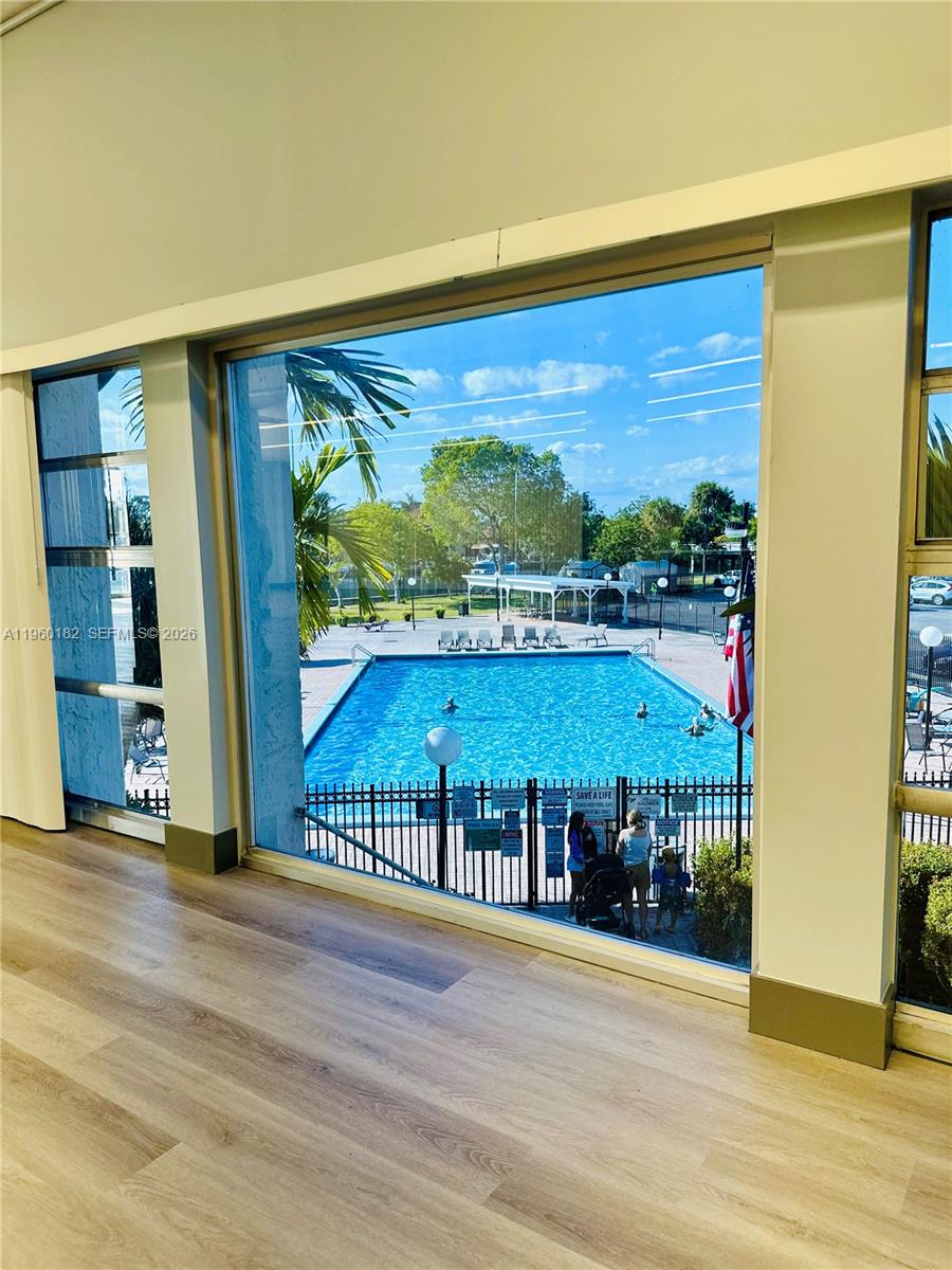 Photo of 851 Three Islands Blvd  #210, Hallandale Beach, Florida, 33009 - 