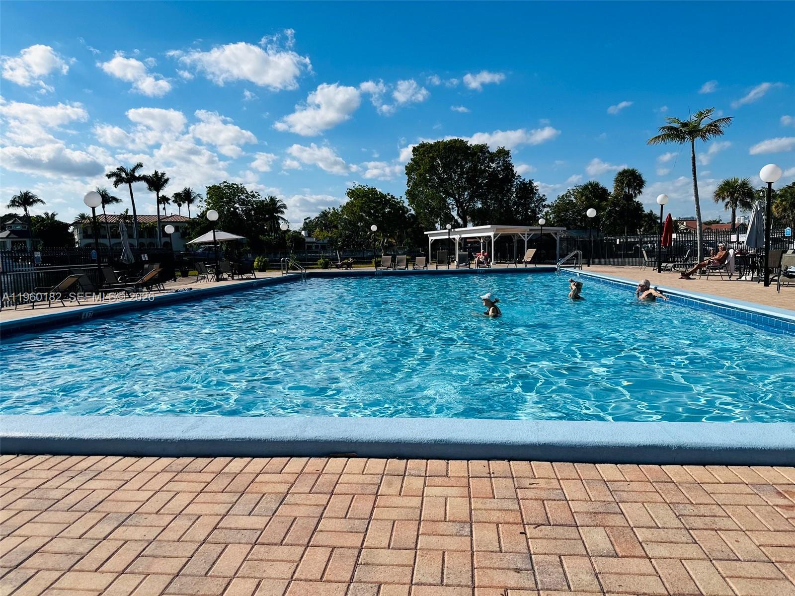 Photo of 851 Three Islands Blvd  #210, Hallandale Beach, Florida, 33009 - 