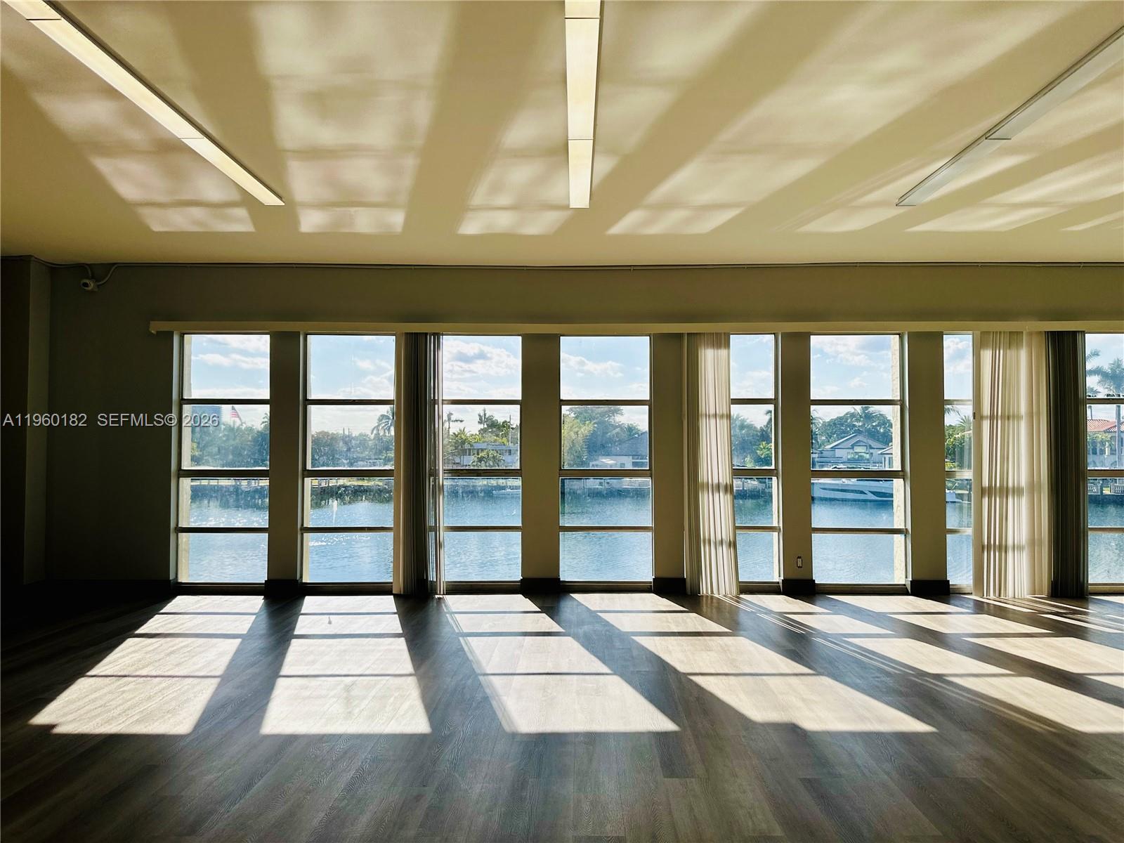 Photo of 851 Three Islands Blvd  #210, Hallandale Beach, Florida, 33009 - 