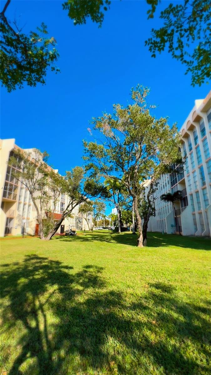 Photo of 851 Three Islands Blvd  #210, Hallandale Beach, Florida, 33009 - 