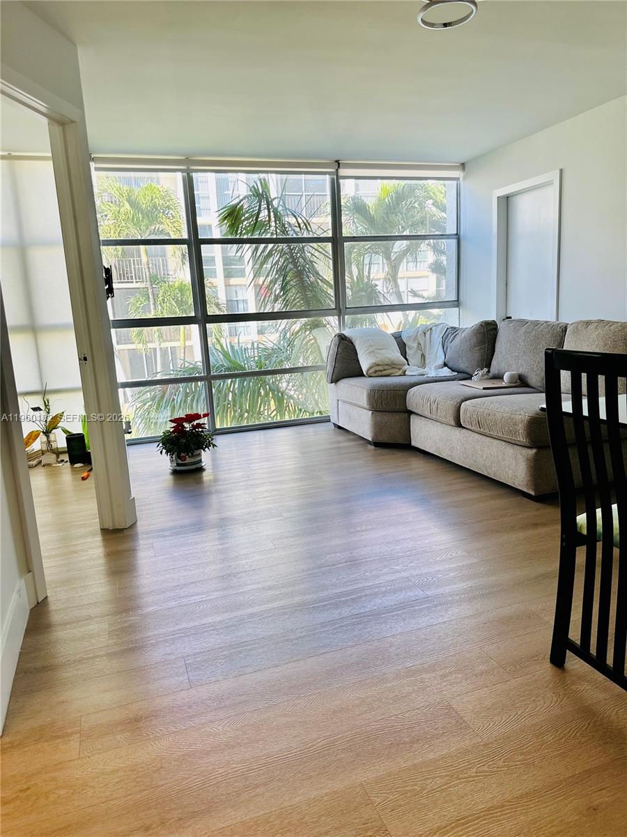 Photo of 851 Three Islands Blvd  #210, Hallandale Beach, Florida, 33009 - 