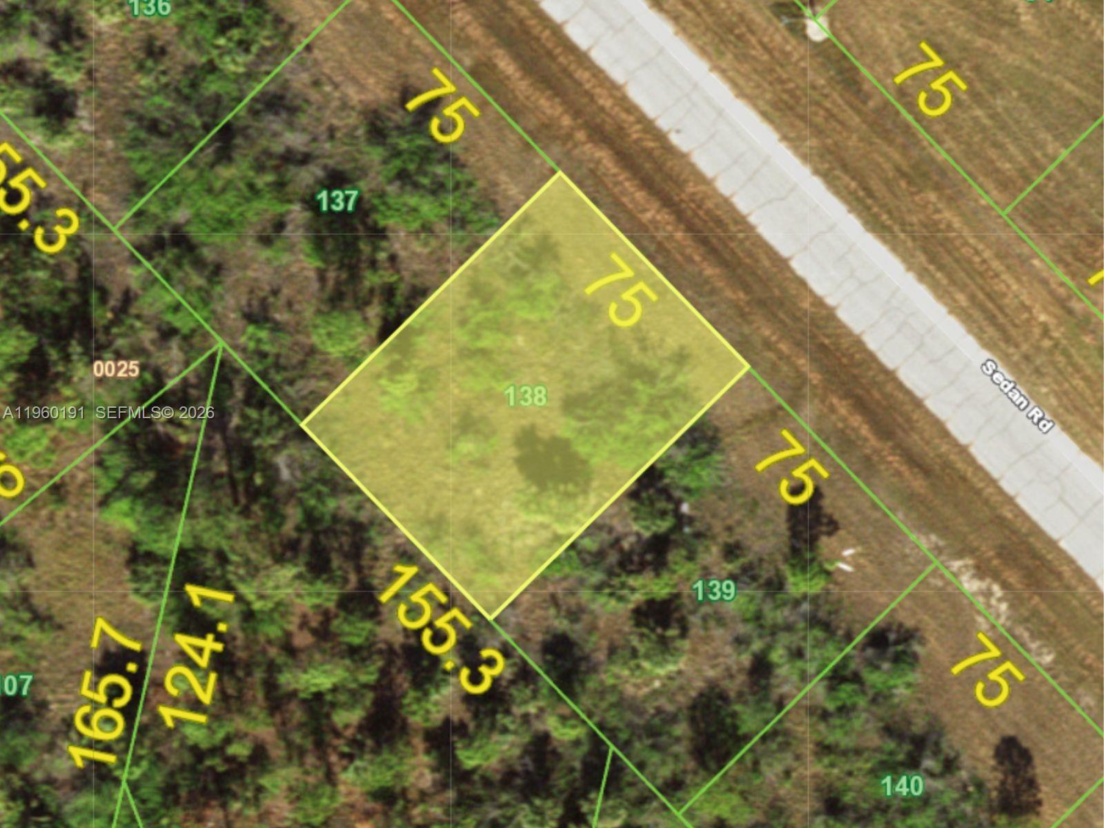   /   sq. ft. $ 2026-02-05 0 Photo