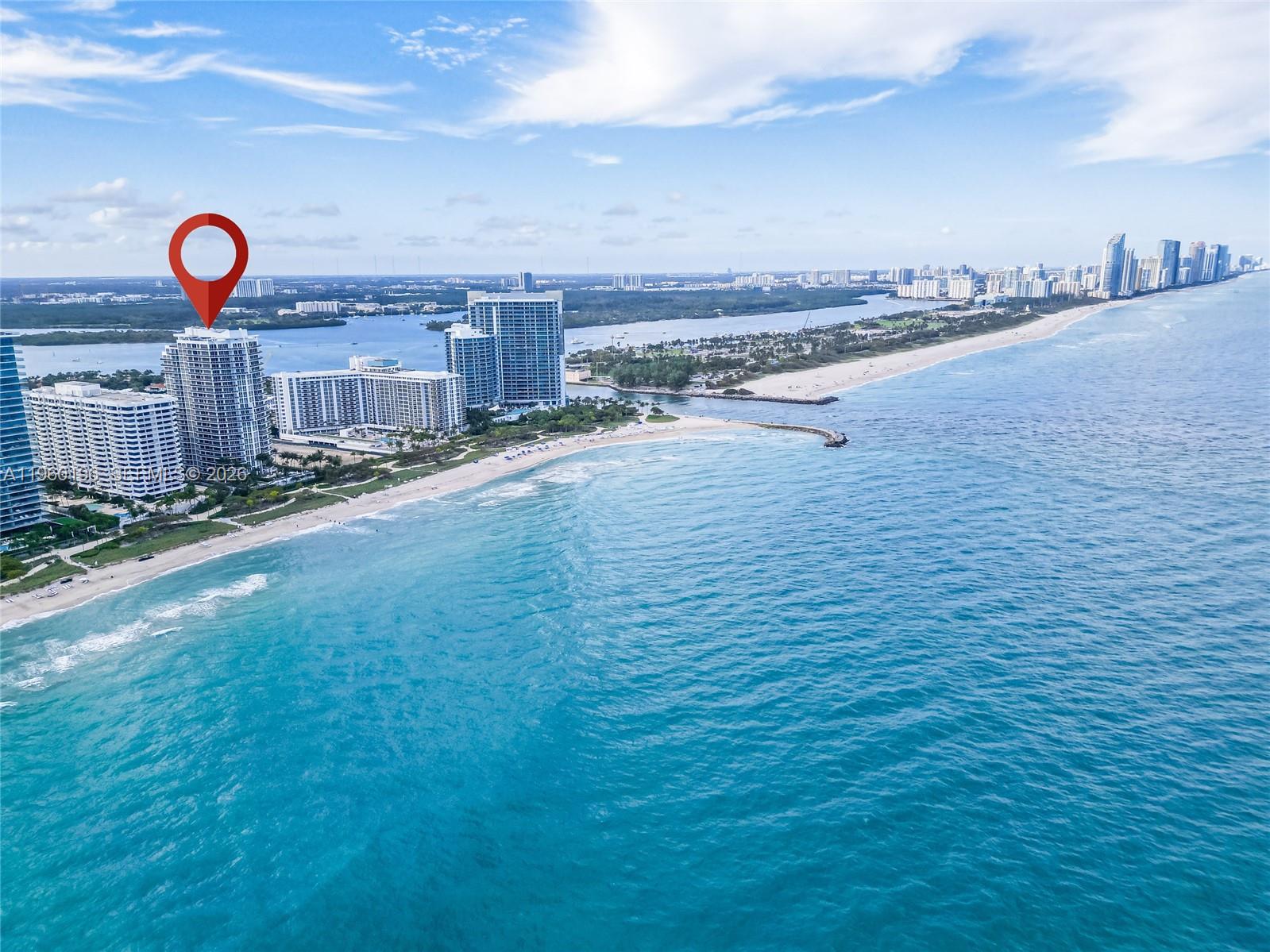 Photo of 10225 Collins Ave  #301,303,304, Bal Harbour, Florida, 33154 - 