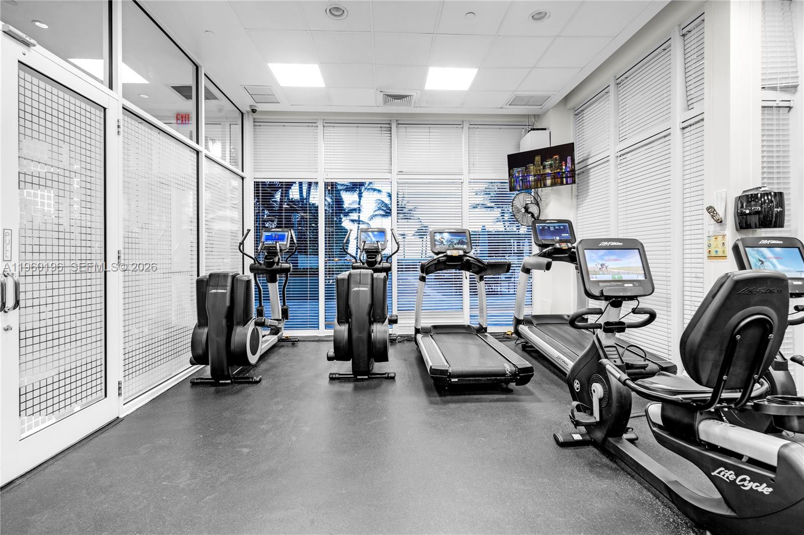 Photo of 10225 Collins Ave  #301,303,304, Bal Harbour, Florida, 33154 - 