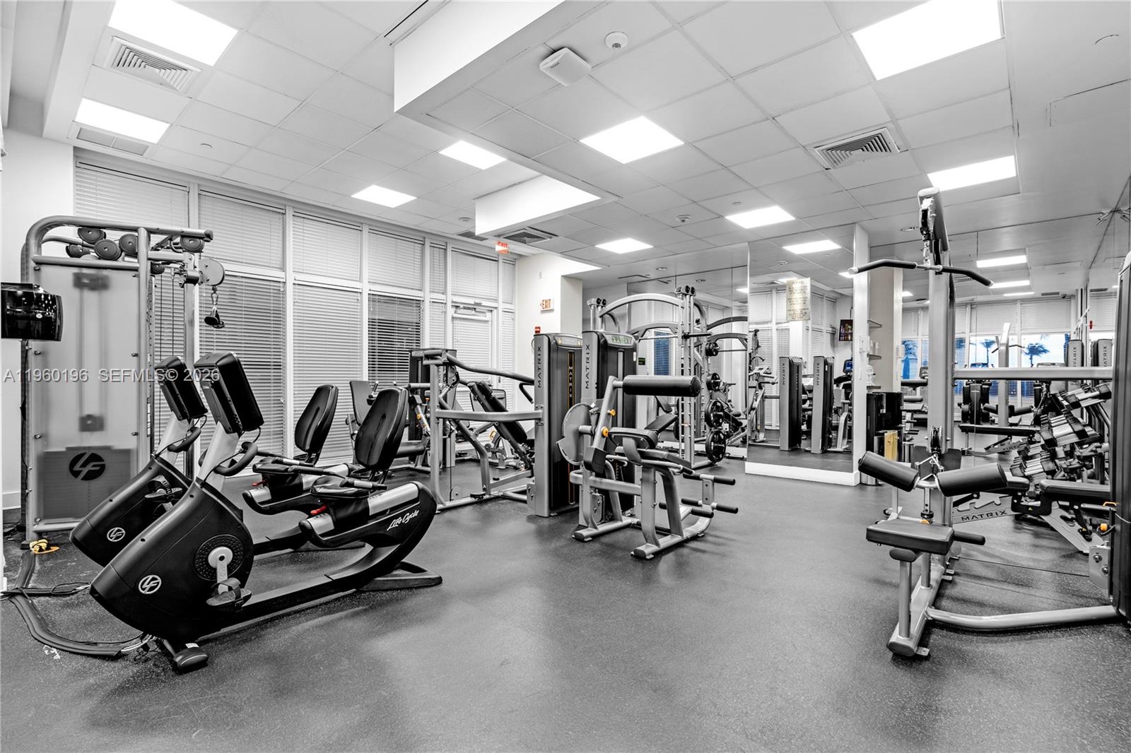 Photo of 10225 Collins Ave  #301,303,304, Bal Harbour, Florida, 33154 - 