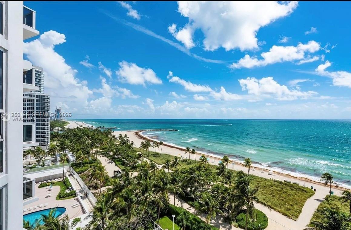 Photo of 10225 Collins Ave  #301,303,304, Bal Harbour, Florida, 33154 - 