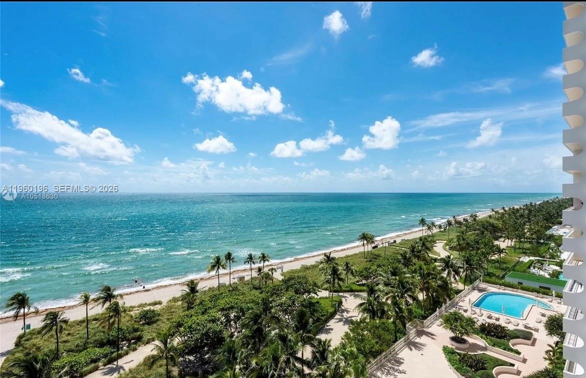 Photo of 10225 Collins Ave  #301,303,304, Bal Harbour, Florida, 33154 - 