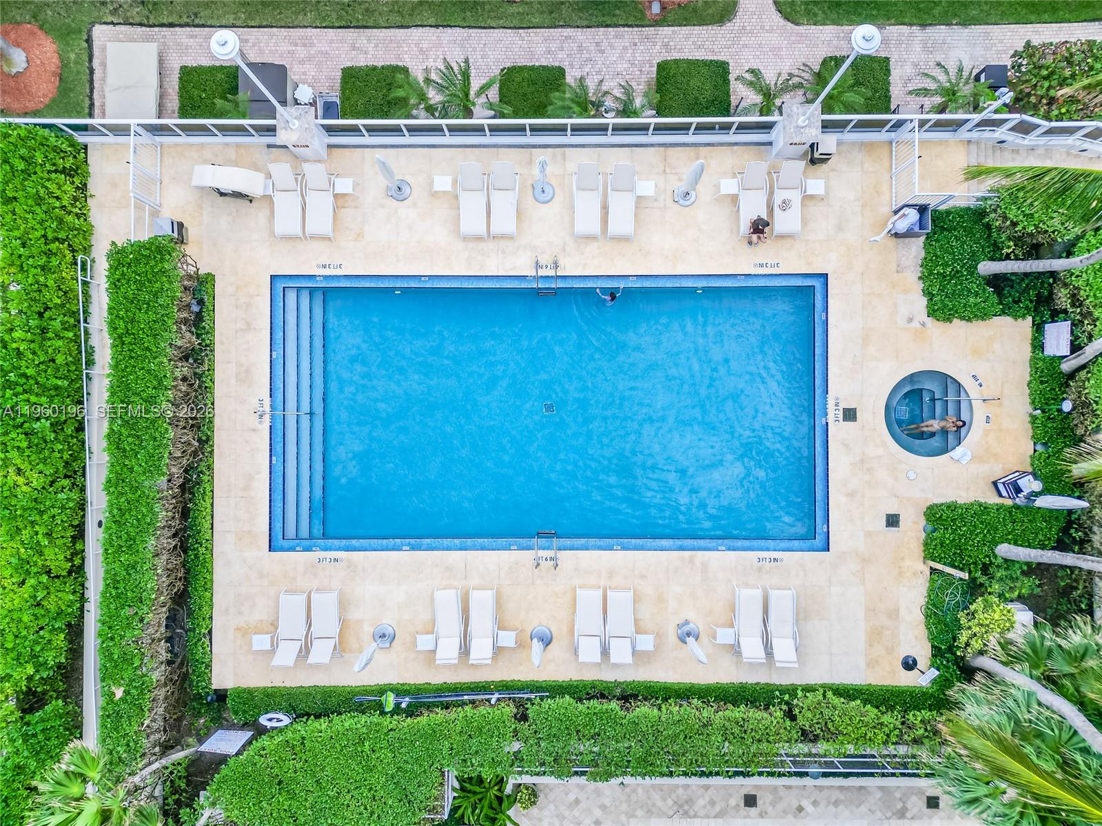 Photo of 10225 Collins Ave  #301,303,304, Bal Harbour, Florida, 33154 - 