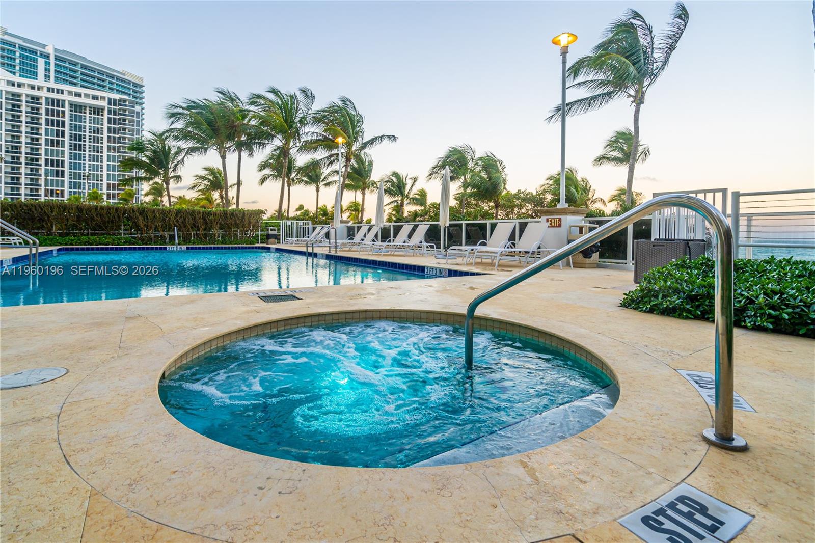 Photo of 10225 Collins Ave  #301,303,304, Bal Harbour, Florida, 33154 - 