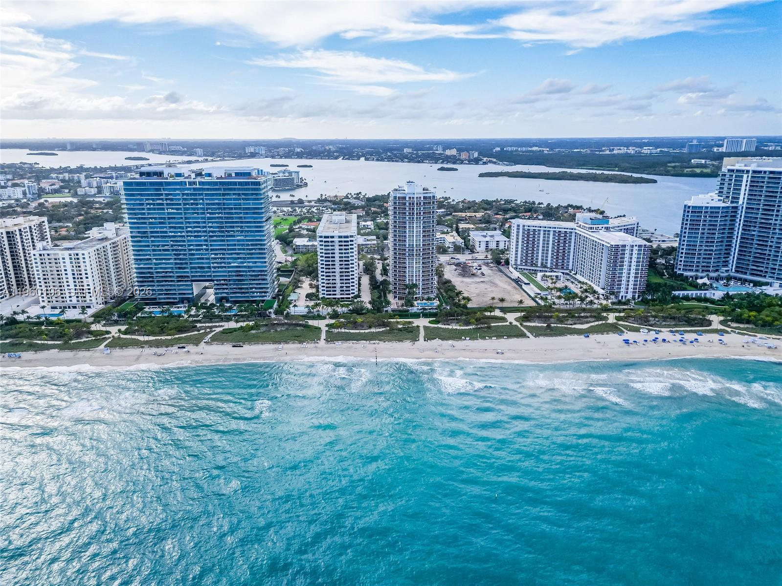 Photo of 10225 Collins Ave  #301,303,304, Bal Harbour, Florida, 33154 - 