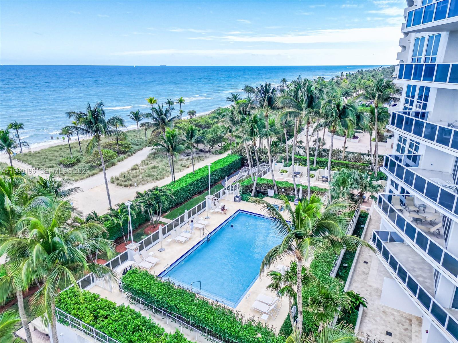 Photo of 10225 Collins Ave #301,303,304, Bal Harbour, Florida, 33154 -