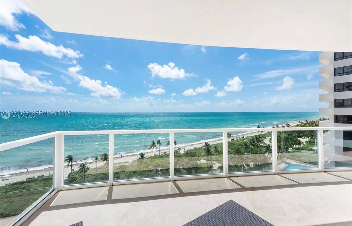 Photo of 10225 Collins Ave  #301,303,304, Bal Harbour, Florida, 33154 - 