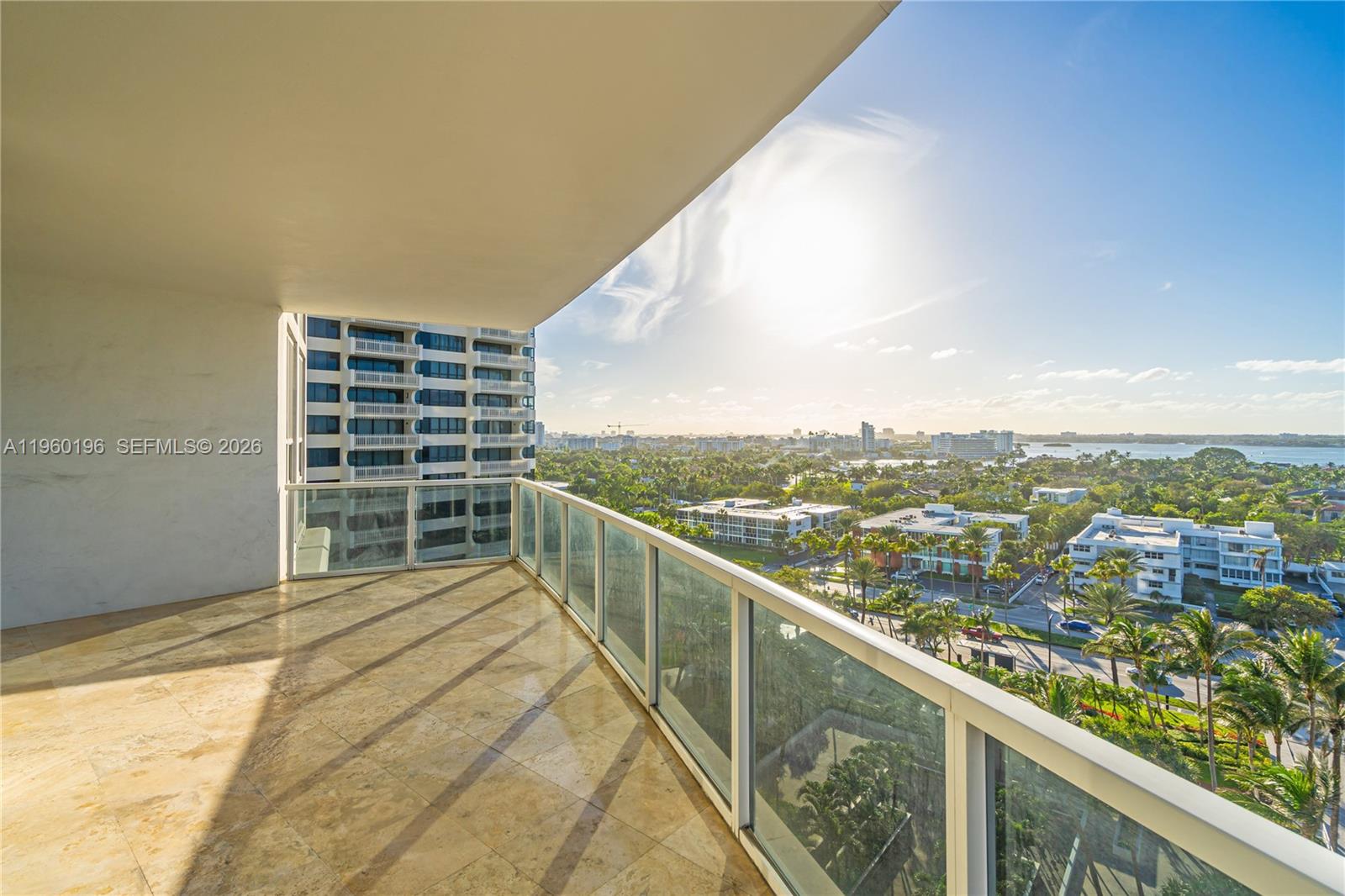 Photo of 10225 Collins Ave  #301,303,304, Bal Harbour, Florida, 33154 - 