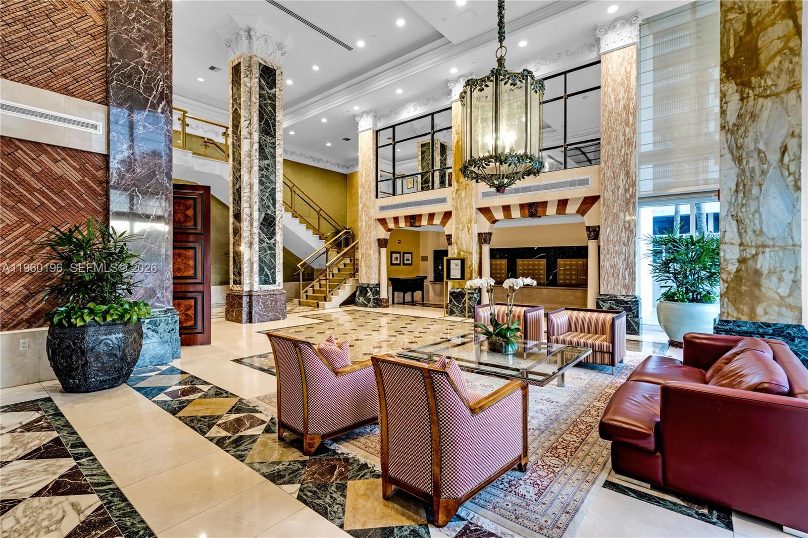 Photo of 10225 Collins Ave  #301,303,304, Bal Harbour, Florida, 33154 - 