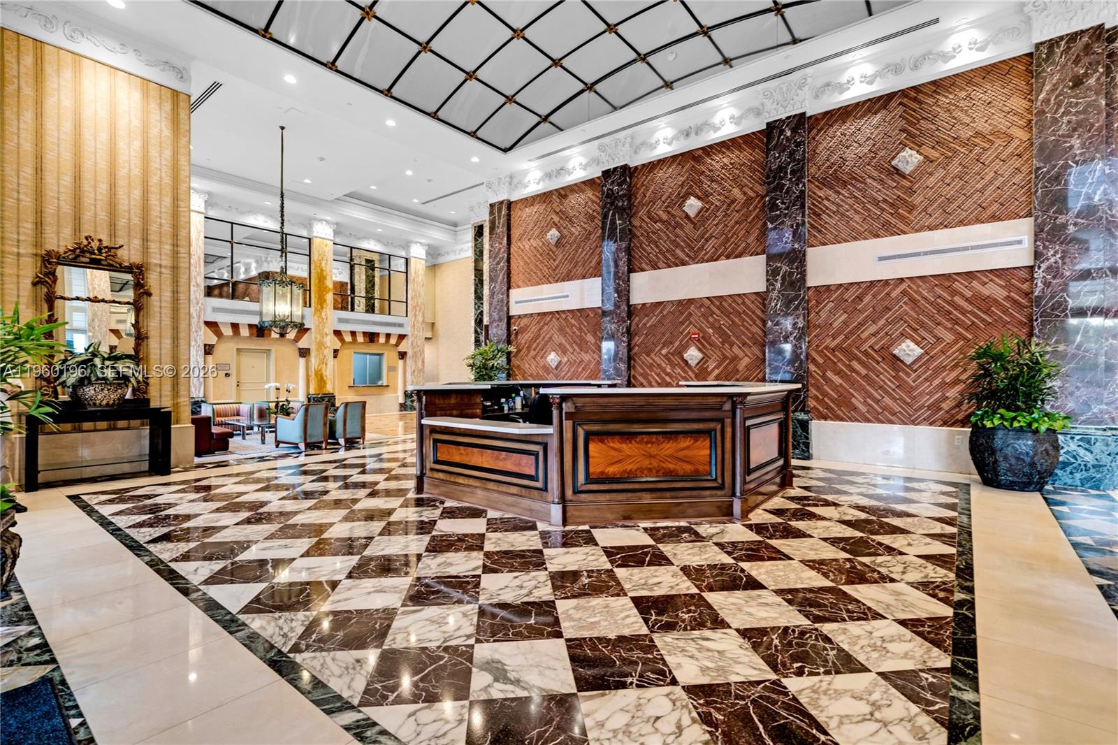 Photo of 10225 Collins Ave  #301,303,304, Bal Harbour, Florida, 33154 - 