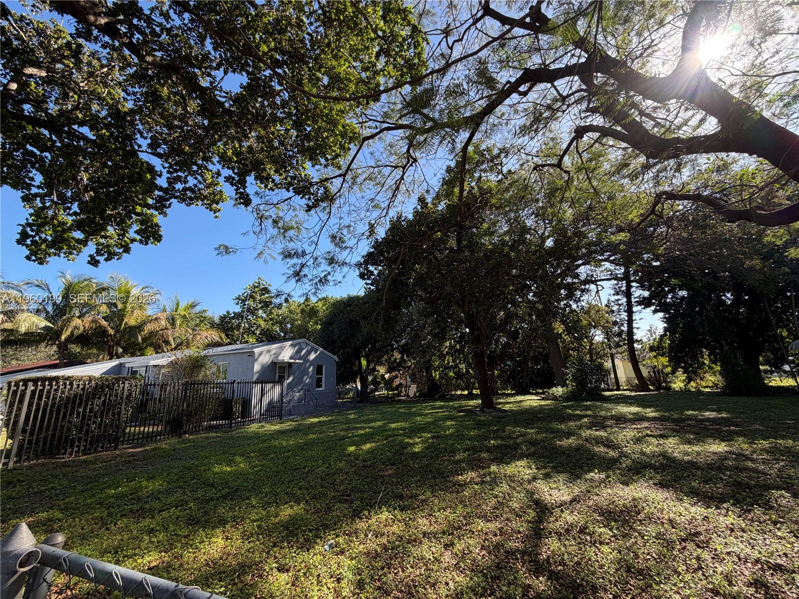   /   sq. ft. $ 2026-02-05 0 Photo