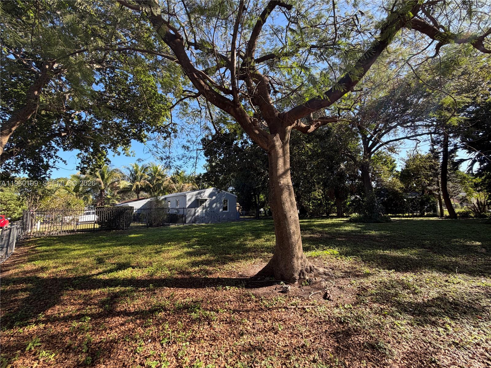   /   sq. ft. $ 2026-02-05 0 Photo