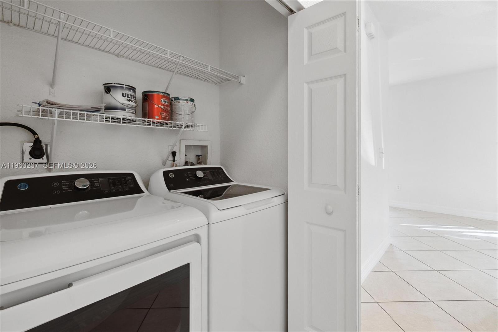 Подробнее / 1986 кв.футов $ 2026-02-05 0 Фото