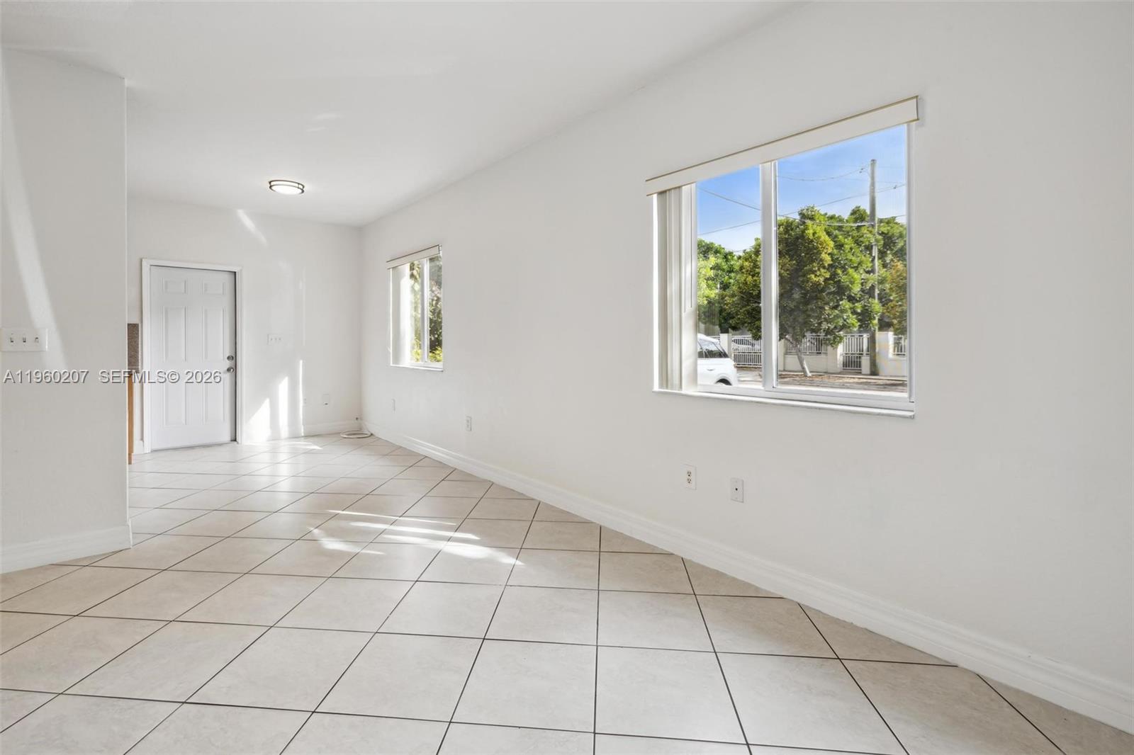 Подробнее / 1986 кв.футов $ 2026-02-05 0 Фото