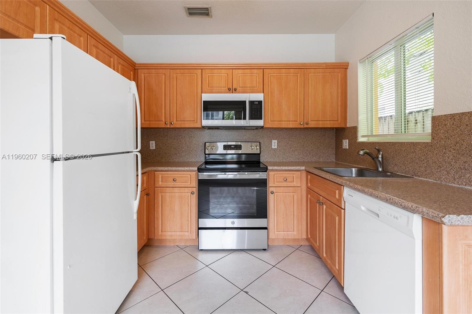 Подробнее / 1986 кв.футов $ 2026-02-05 0 Фото