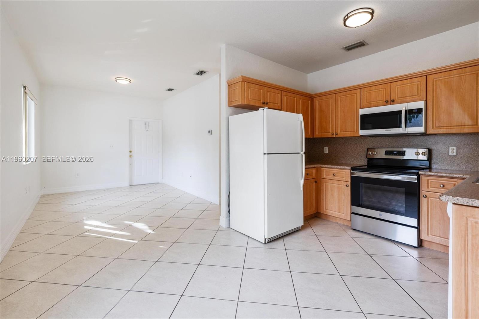 Подробнее / 1986 кв.футов $ 2026-02-05 0 Фото