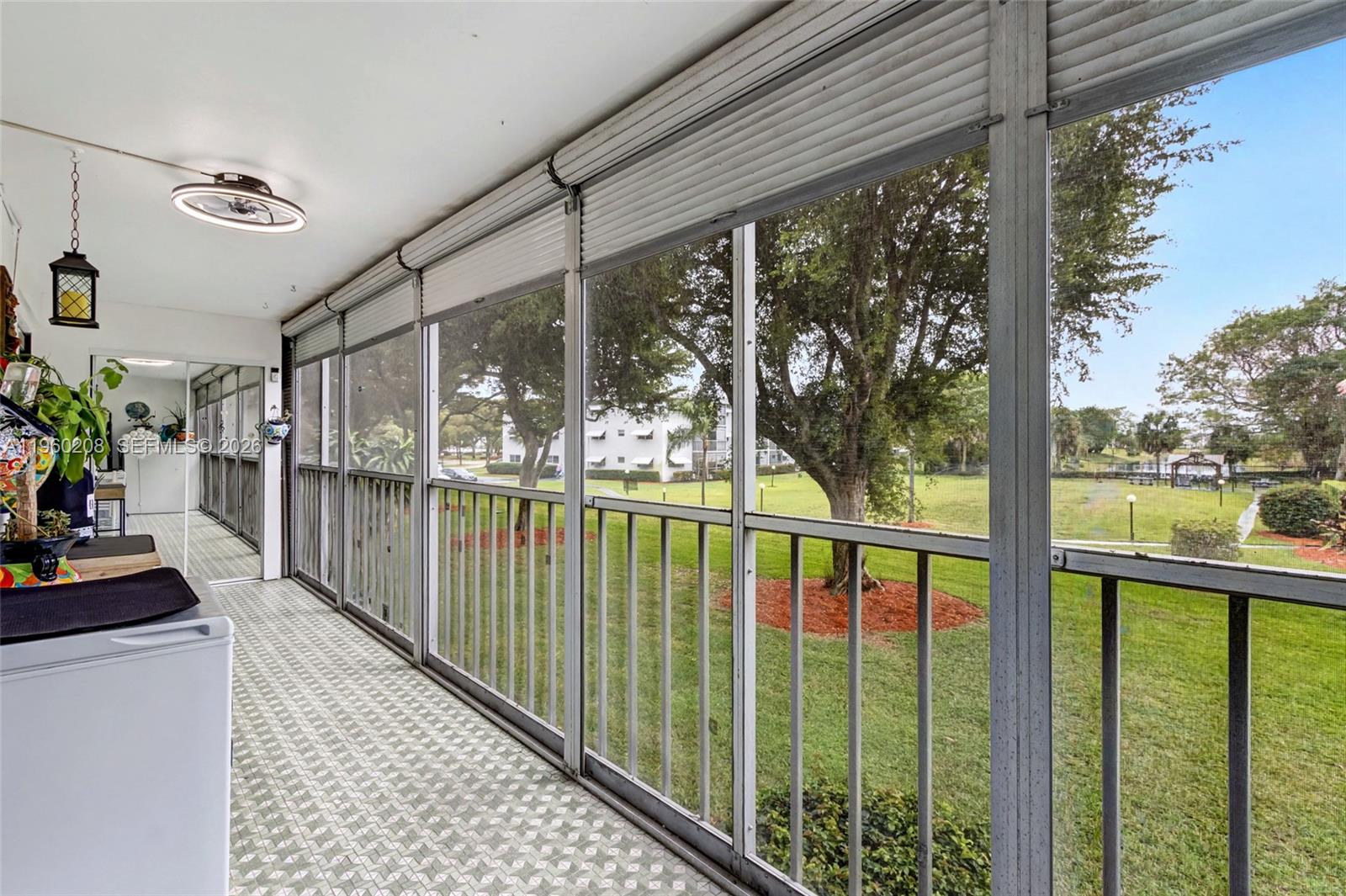 See details 207 2 / 2 992 sq. ft. $ 2026-02-05 0 Photo