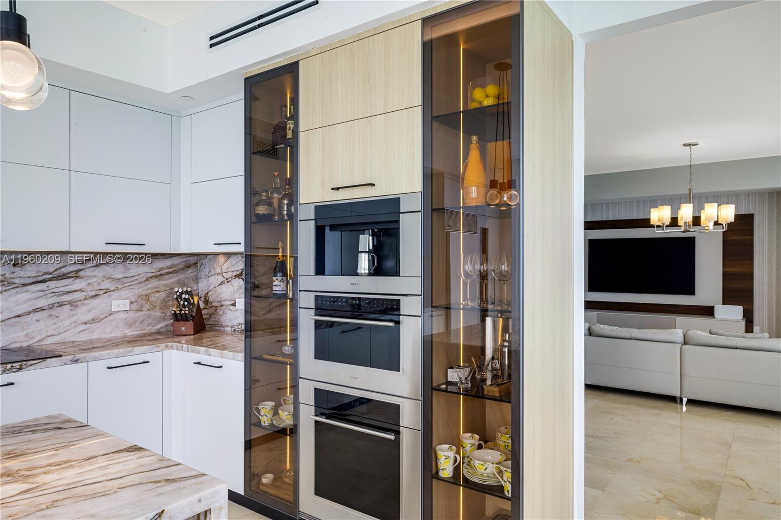 1201 3 / 4 2768 sq. ft. $ 2026-02-05 0 Photo