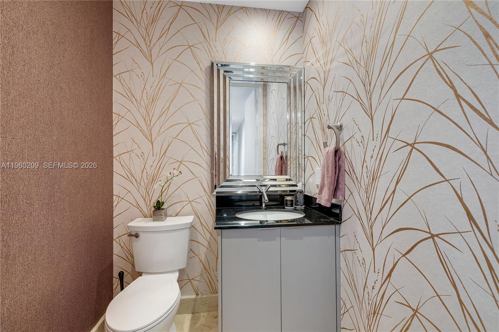 1201 3 / 4 2768 sq. ft. $ 2026-02-05 0 Photo