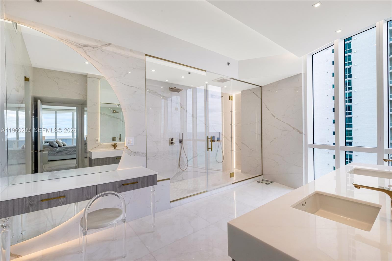 1201 3 / 4 2768 sq. ft. $ 2026-02-05 0 Photo