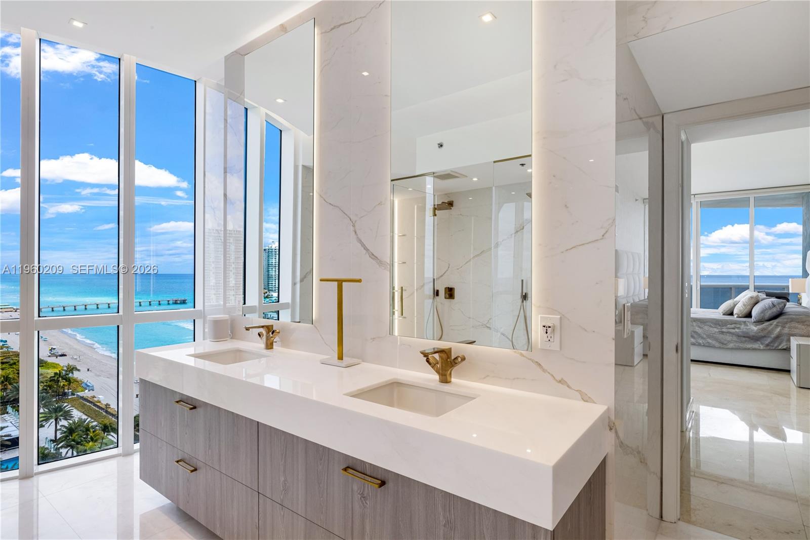 1201 3 / 4 2768 sq. ft. $ 2026-02-05 0 Photo