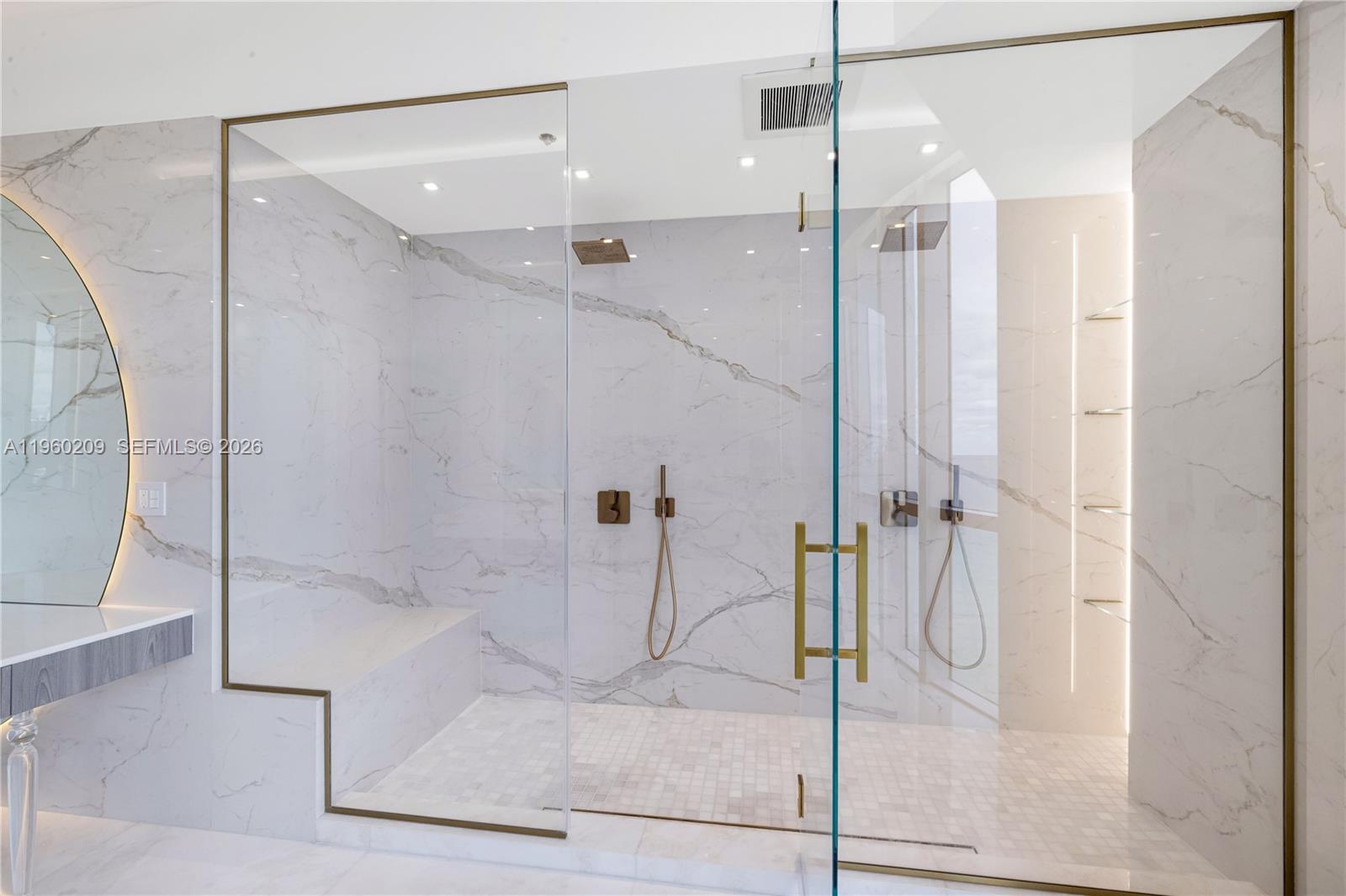 1201 3 / 4 2768 sq. ft. $ 2026-02-05 0 Photo