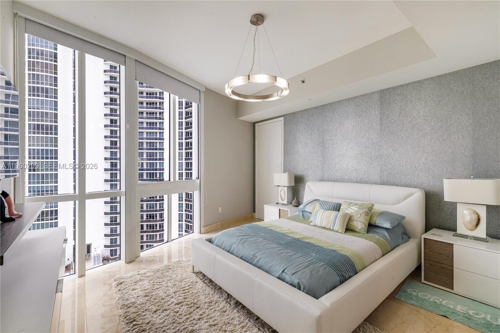 1201 3 / 4 2768 sq. ft. $ 2026-02-05 0 Photo