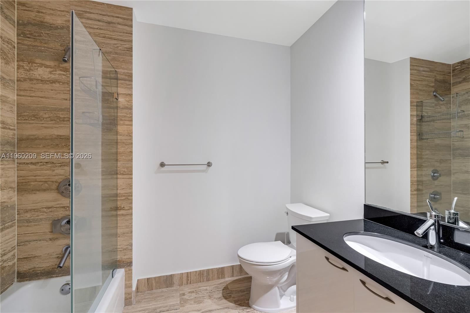 1201 3 / 4 2768 sq. ft. $ 2026-02-05 0 Photo