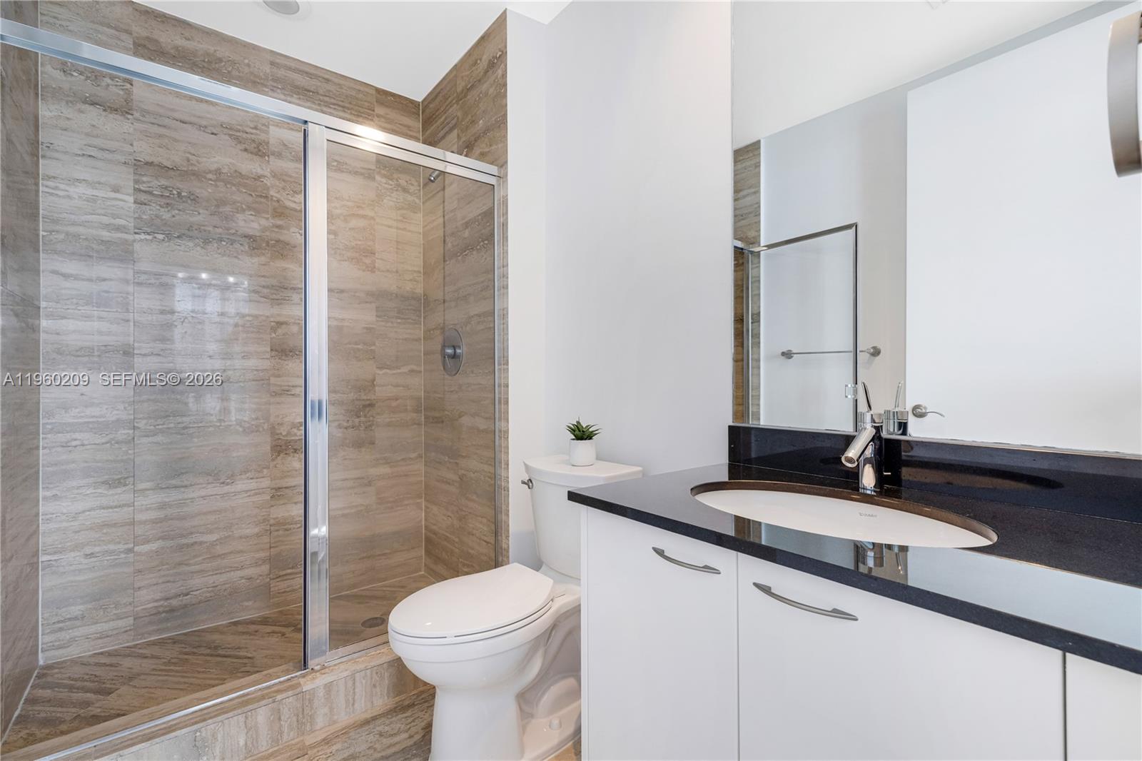 1201 3 / 4 2768 sq. ft. $ 2026-02-05 0 Photo